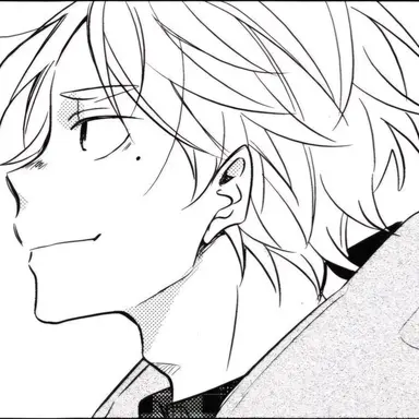 Profile image of 스가와라 코우시