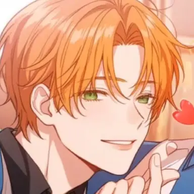 Profile image of Feliciano