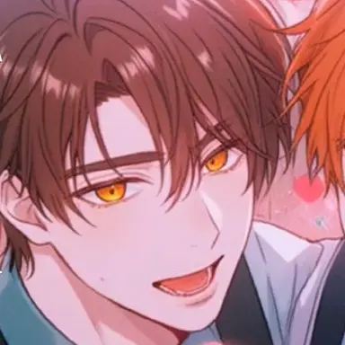 Profile image of Romano