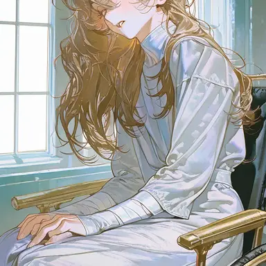 Profile image of 로즈