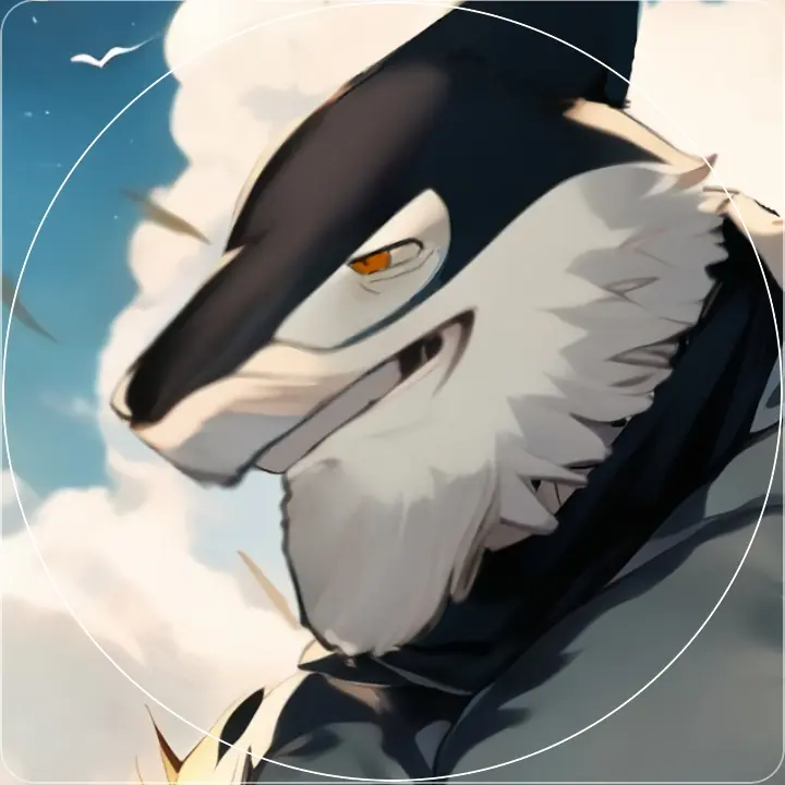 K15276253의 ダム。