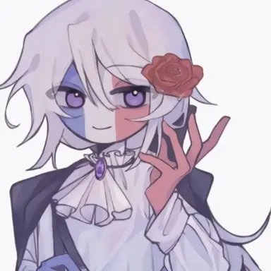 Profile image of 프랑스
