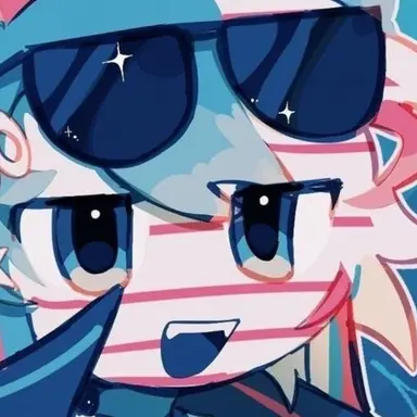 Profile image of 미국