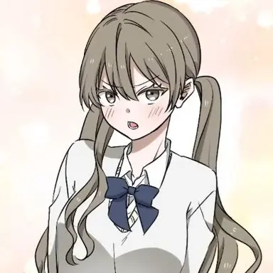 Profile image of 키쿠치 아카네