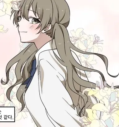 Profile image of 키쿠치 아카네