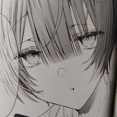Profile image of 閏井 由綺