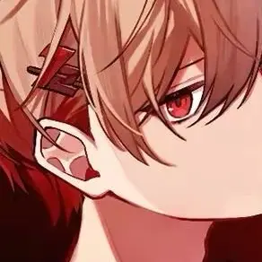 rezu_Sub_hima72love의 このルール変えてくれる人はいないのか