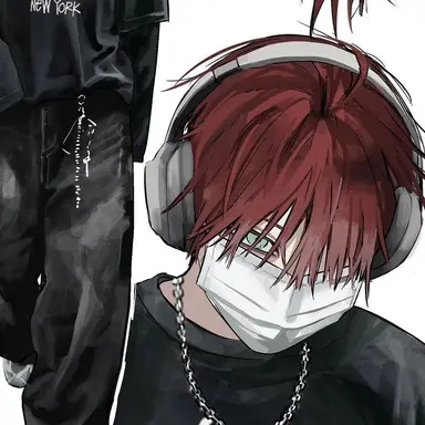 Profile image of 谷口　怜