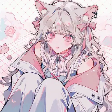 Profile image of キム・ヨウ