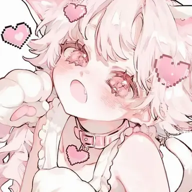 Profile image of キム・ヨウ
