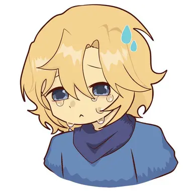 Profile image of ヌーブ
