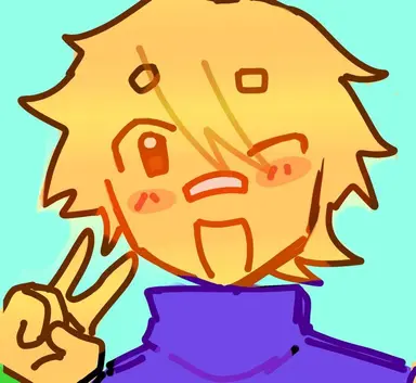 Profile image of ヌーブ