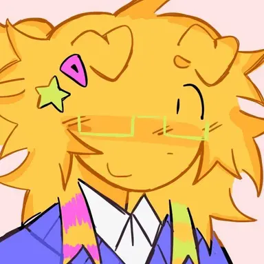 Profile image of ヌーブ