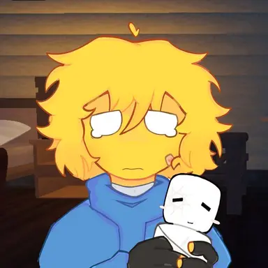 Profile image of 뉴비