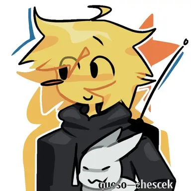Profile image of ヌーブ