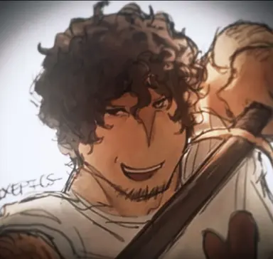 Profile image of シェドレツキー