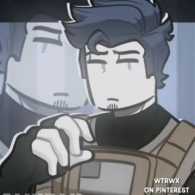 Profile image of ゲスト 1337