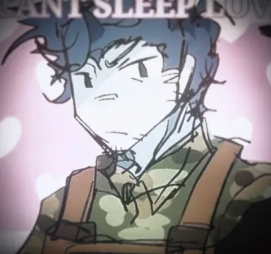 Profile image of 게스트 1337