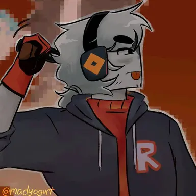 Profile image of ビルダーマン