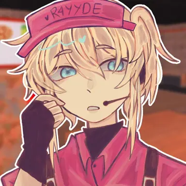 Profile image of 엘리엇