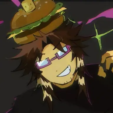 Profile image of 007n7