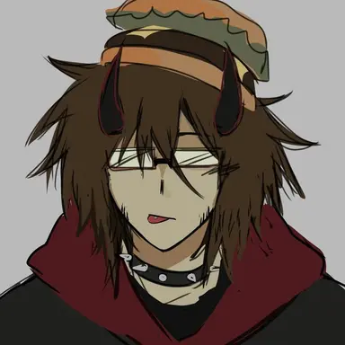 Profile image of 공칠