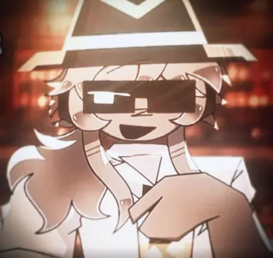 Profile image of チャンス