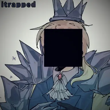 Profile image of 아이트랩