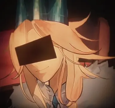 Profile image of アイトラップ