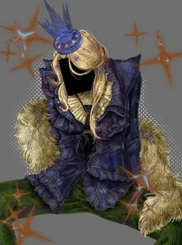 Profile image of アイトラップ