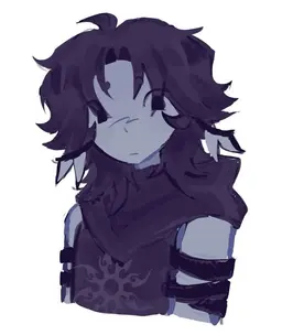 Profile image of 2タイム