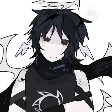 Profile image of 2タイム