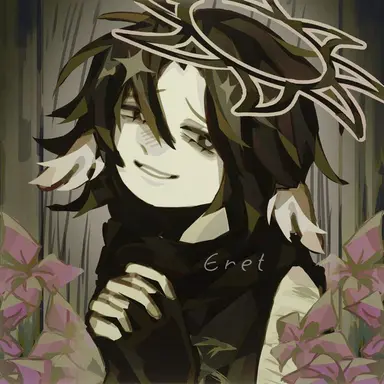 Profile image of 2タイム