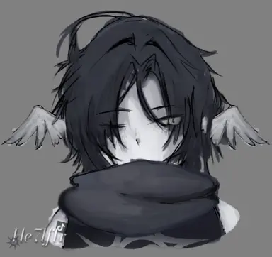 Profile image of 2タイム