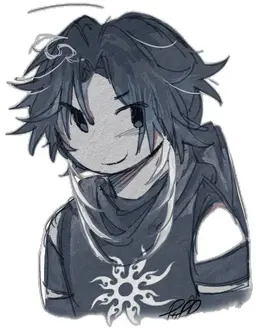 Profile image of 2タイム