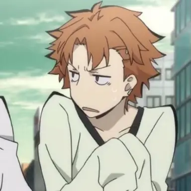 Profile image of 타니자키 준이치로