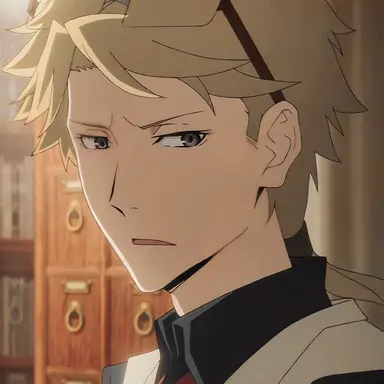 Profile image of 国木田