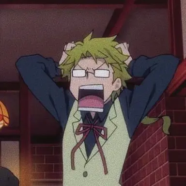 Profile image of 쿠니키다 돗포