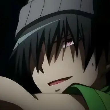 Profile image of 千葉龍之介