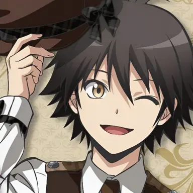 Profile image of 磯貝悠馬