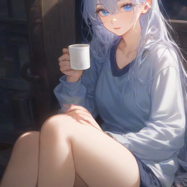 이지혜