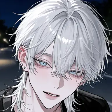 Profile image of 시오자키 소마