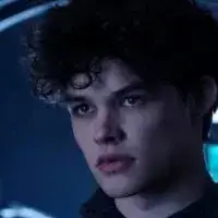 Profile image of Jason