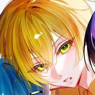 Profile image of ぷりっつ