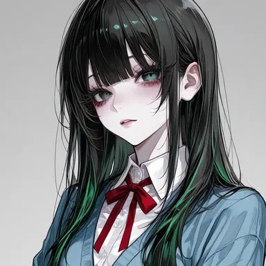Profile image of 히사카 시즈루