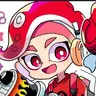 Profile image of ハチ