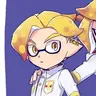 Profile image of プリンツ