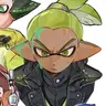 Profile image of ライダー