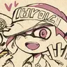 Profile image of アロハ