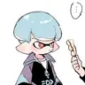 Profile image of ヴィンテージ